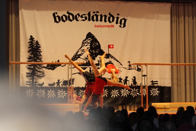IMG 8898 (640x427)